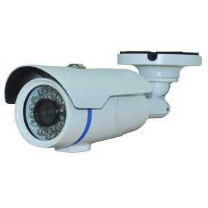 ST-C7017N-1