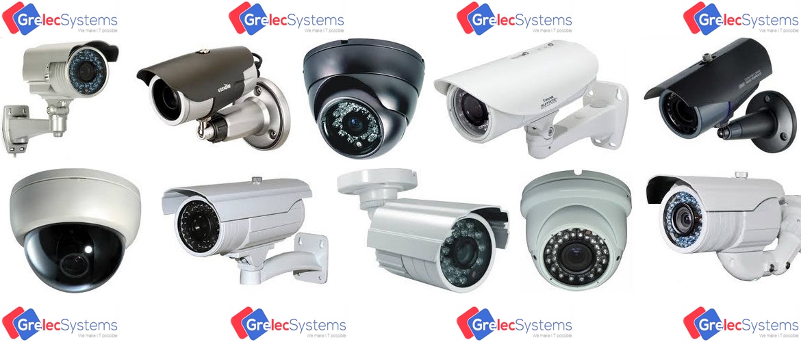 CCTV-Cameras-1170x500