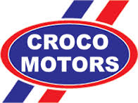 Croco Motors