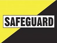 Safeguard